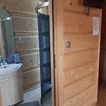 Dworek Na Klinie * Косцелиско